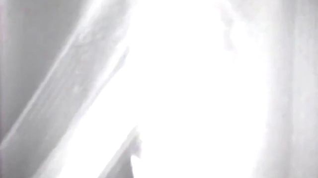 Cause Effect - You Think You Know Her