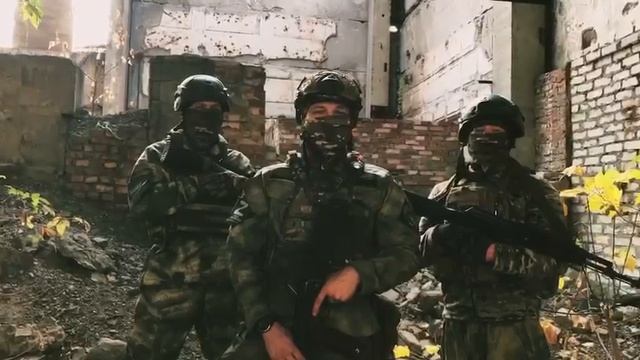 правда