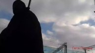 БОМЖИ