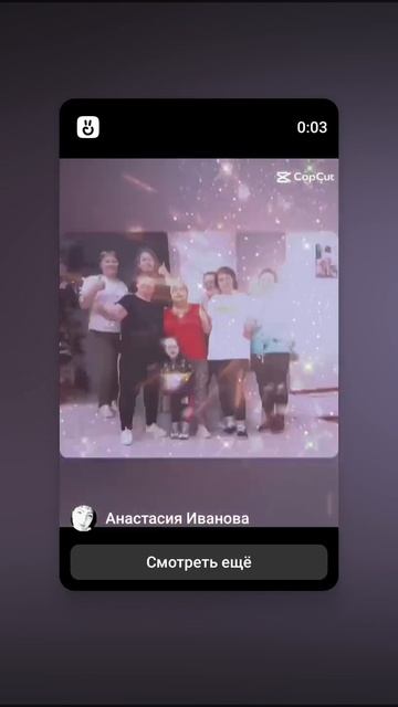 Фитнес- это круто!!!