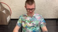 Самый необыкновенный Басс что я слышал !!! | РЕАКЦИЯ НА БИТБОКС | Реакция на KING INERTIA