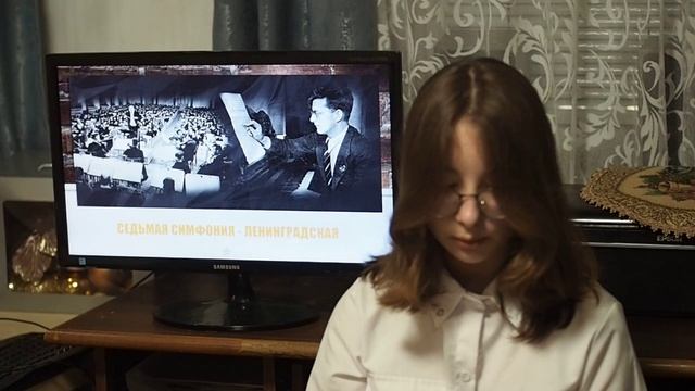 Выступление Масс Александра