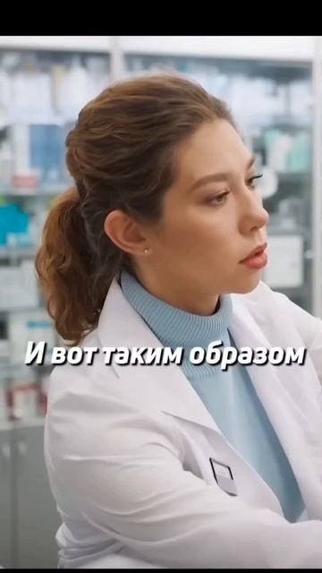 -1235007099560901170