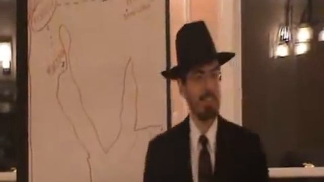 les20