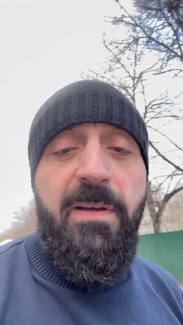 Каждому свое