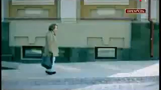 Guash-7 секунд.vk.flv