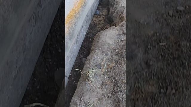 Отопление бани зимой