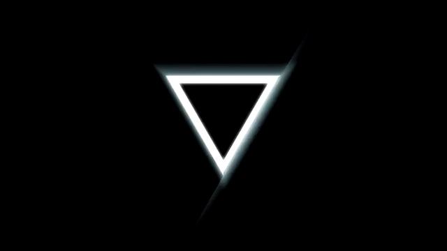 KaKTyZz FM - Только музыка без Авторских Прав!