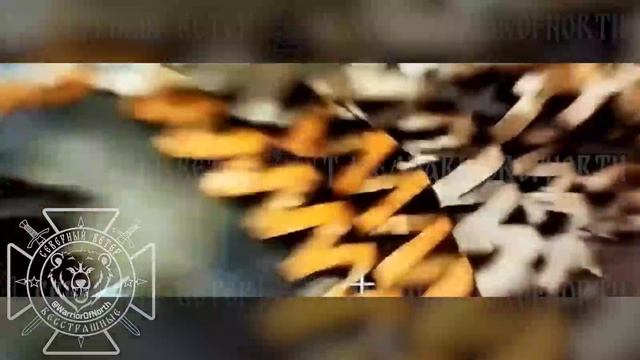 Оккупанты пытались вторгнуться в Курскую область у поселка Тёткино

Попытка вторжения украинских окк