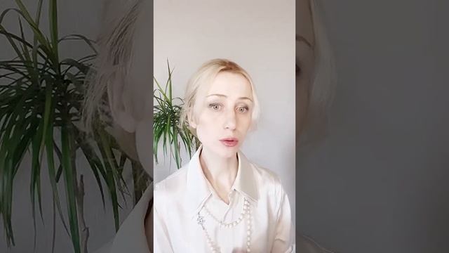 Инструменты коучинга. Топ 5 коучинговых вопросов. Вопрос 5