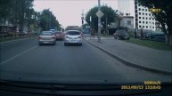 пятница 13 е