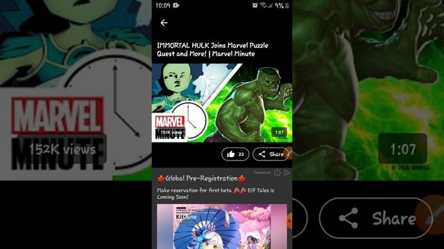 paano gumawa ng buzzbreak /Buzzbreak tutorial/paying app #BuzzBreak App