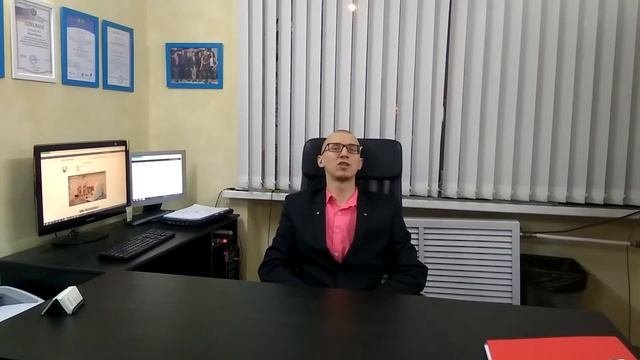 FL66.ru