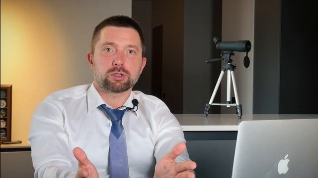 НЕ ЗАКЛЮЧАЙ договор на СММ пока не посмотришь этот ролик.
