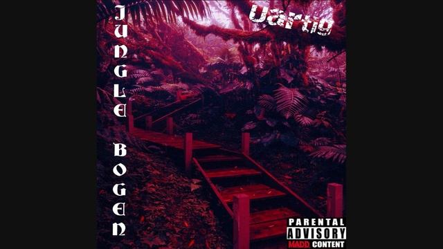 Uartig - Pentagon