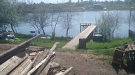 Академия Отдыха (23.05.2015)