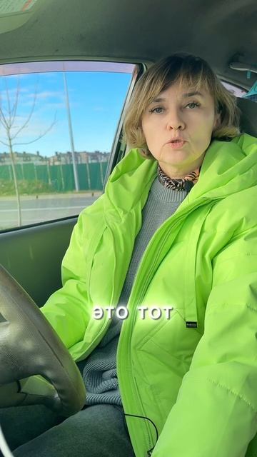 Предназначение-ТВОРЕЦ!