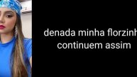 episódio:3 a depressiva e a maloqueira fanfic Tainá e Babi baina 🏳️🌈🏳️🌈