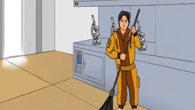 Фрагмент сцены 2.wmv