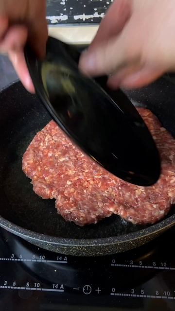 🍔Бургер «Разорви рот»🍔Пиши в комментарии, если рассмотрел цену продуктов на чеке😉