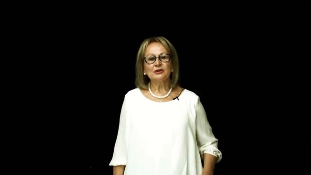 О кармическом менеджменте, об унаследованных моделях поведения и Управлении проектом «Моя жизнь»...