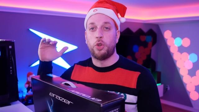 2 FETTE PREISE 😍 Heute überpünktlich! 4. Advent Bescherung