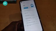 Moto g9 power battery , moto g9 power battery percentage kaise on kare