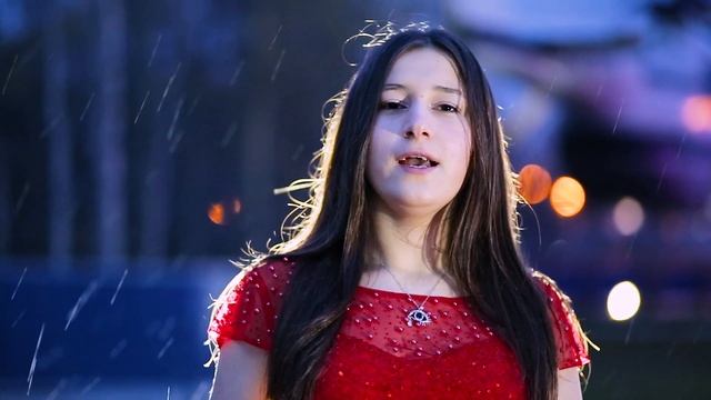 Группа "Бахт" и "Гюльхалум Абдуллаева"  "Зенг-зенг"  г.Нижневартовск. Тел: 89324396343
