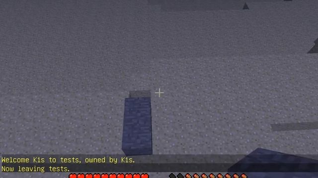 MineCraft70.ru.avi