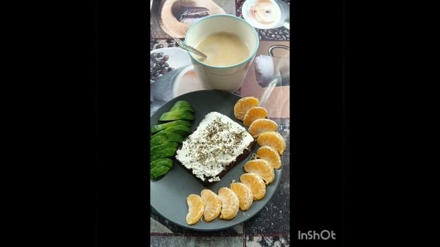 26.01.25 МЕНЮ МОЕГО ДНЯ,МОИ ТАРЕЛОЧКИ 😋❤️🙏