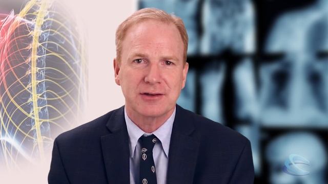 Complications of Spinal Surgery