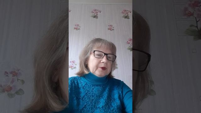 Самая важная тема от Иеговы .Как пережить великое бедствие.