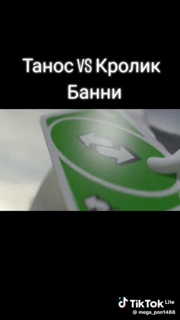 1000005548.mp4