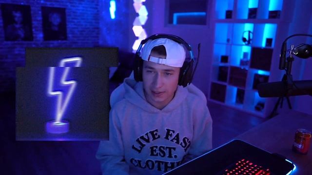 Die BESTEN Amazon GADGETS für dein GAMING ZIMMER (Teil 3)