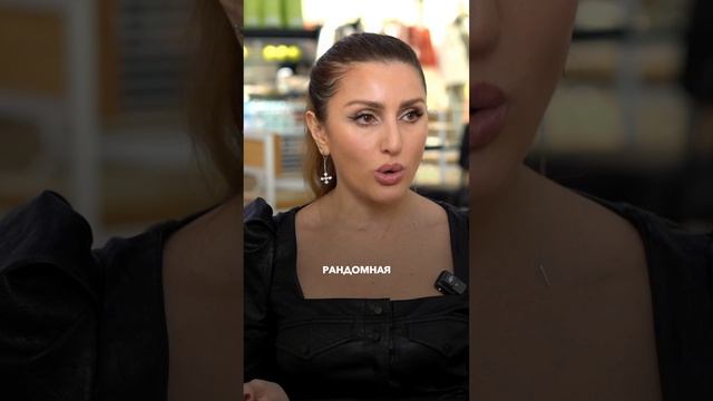 ОБ ЭТОМ НЮАНСЕ НЕ ЗНАЮТ СЕЛЛЕРЫ
