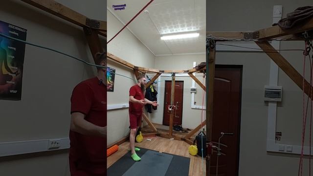 Встреча с правИльным братом | правИло студия Новомосковск