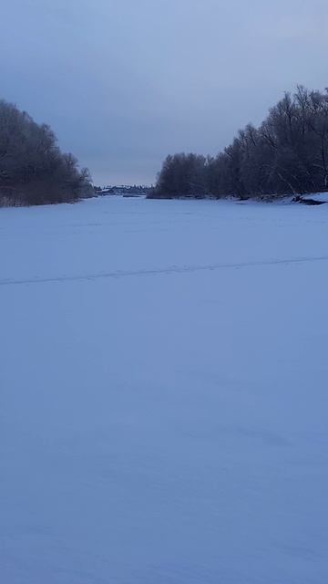 Красота 🥰