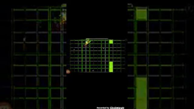 Geometry Dash #1 графа ужасная 😯😯😯