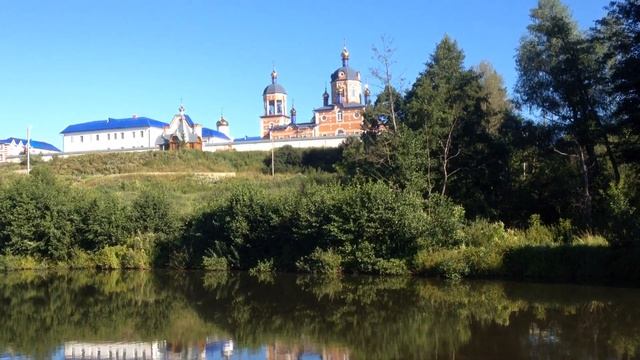 Геометрия. Вся геометрия за 7 класс. Геометрическое караоке.