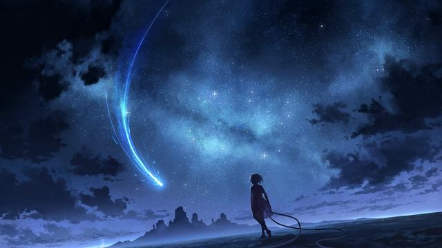 Fractal Dreamers - Dreamscape