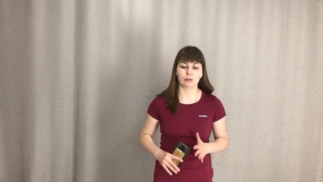 Диастаз. КАК УБРАТЬ БЕЗ ОПЕРАЦИИ