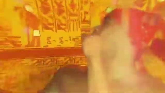 BEBROCHKA $
