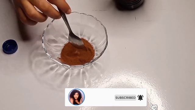 CLEAR HYPERPIGMENTATION USING COFFEE | 3 DAYS RESULT