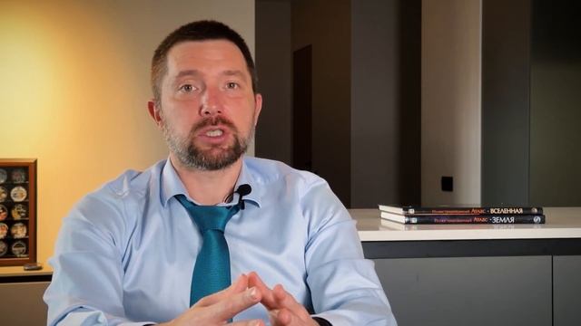 Исполнительный лист. Куда подать? Как подать? Как взыскать деньги с должника?