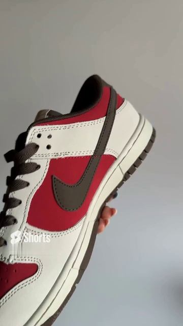 Nike sb dunk low Suzuki