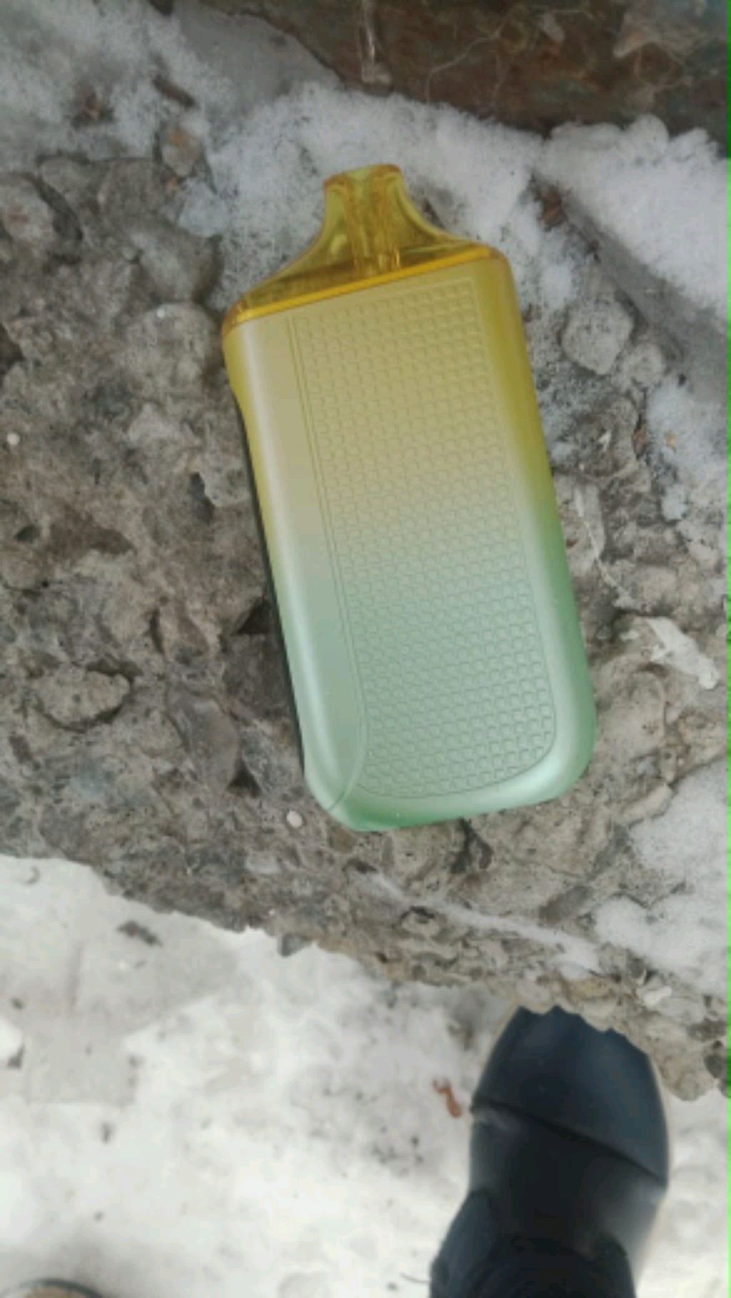 еее