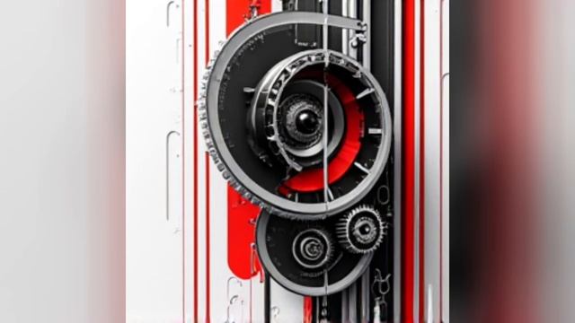 Big Time 9 "Нет сердца"