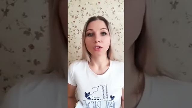 Энергия денег и время