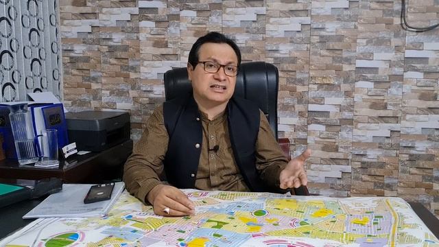 Dha lahore Phase 9.Prism Phase 10.Files Phase 13 Market Situation 0322 8888429