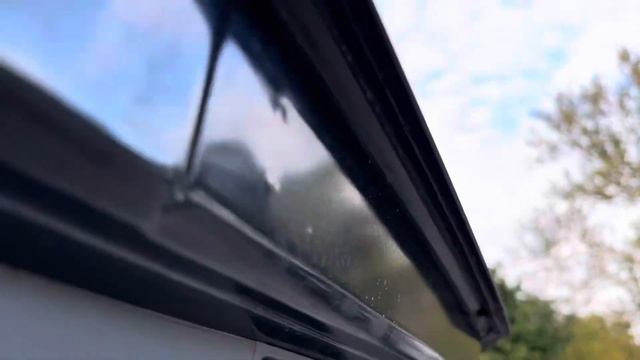 Паджеро спорт 2.5 дизель меха